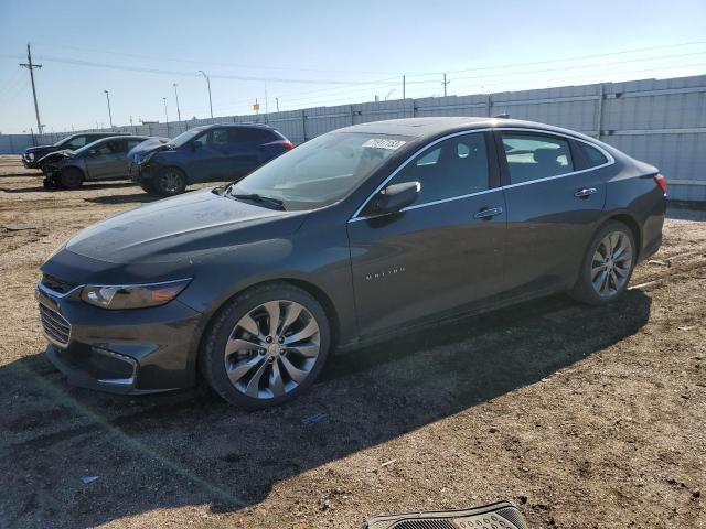 CHEVROLET MALIBU 2016 1g1zh5sx8gf177404