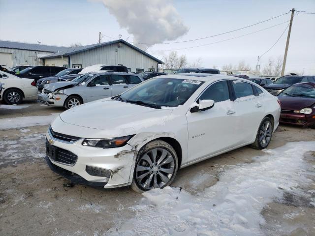 CHEVROLET MALIBU 2016 1g1zh5sx8gf181517