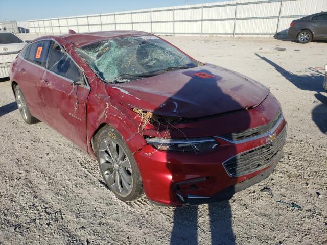 CHEVROLET MALIBU PRE 2016 1g1zh5sx8gf212555