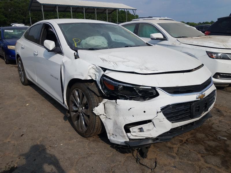 CHEVROLET MALIBU PRE 2016 1g1zh5sx8gf221675