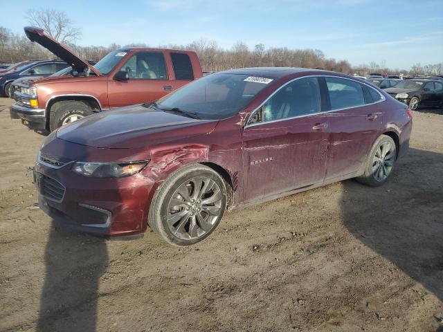 CHEVROLET MALIBU 2016 1g1zh5sx8gf225631