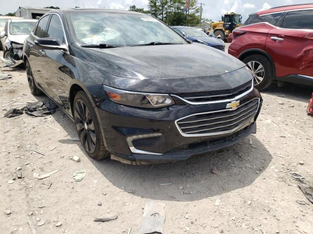 CHEVROLET MALIBU PRE 2016 1g1zh5sx8gf227458