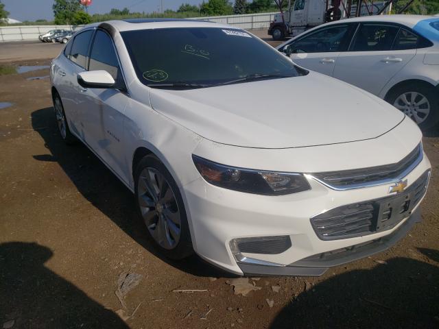 CHEVROLET MALIBU PRE 2016 1g1zh5sx8gf282671