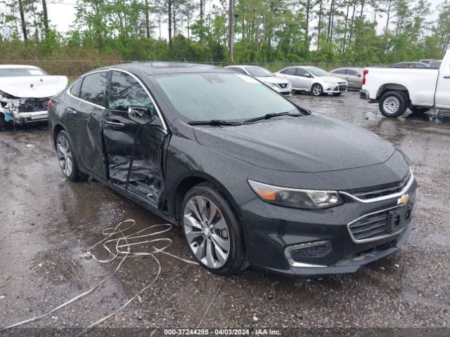 CHEVROLET MALIBU 2016 1g1zh5sx8gf289250