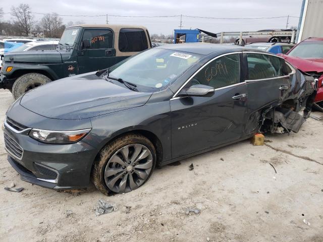 CHEVROLET MALIBU 2016 1g1zh5sx8gf289653