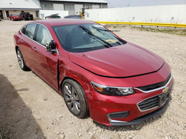 CHEVROLET MALIBU PRE 2016 1g1zh5sx8gf300294