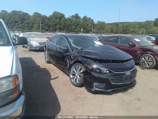 CHEVROLET MALIBU 2016 1g1zh5sx8gf325759