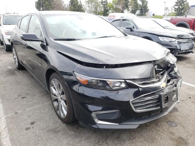 CHEVROLET MALIBU PRE 2016 1g1zh5sx8gf335546