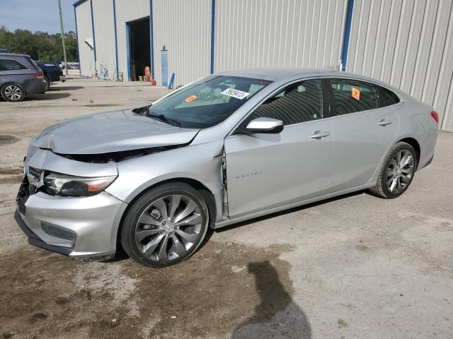 CHEVROLET MALIBU 2016 1g1zh5sx8gf337135