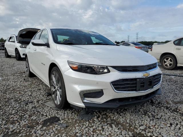 CHEVROLET MALIBU PRE 2016 1g1zh5sx8gf340925