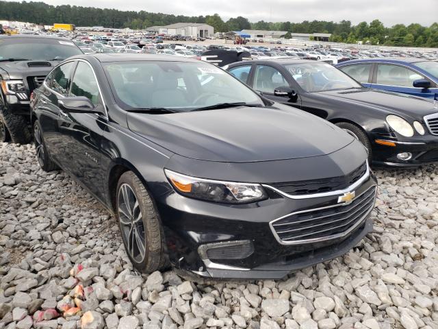 CHEVROLET MALIBU PRE 2016 1g1zh5sx8gf352931