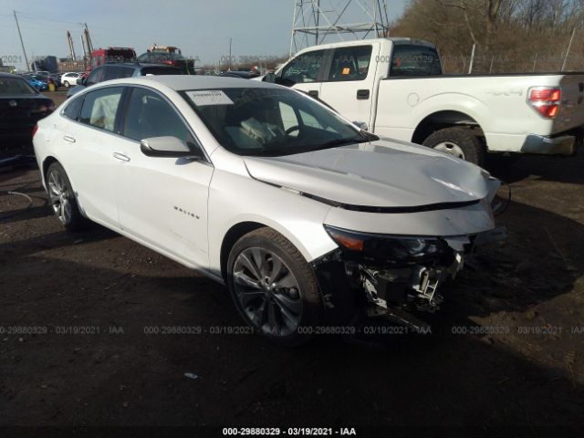 CHEVROLET MALIBU 2016 1g1zh5sx8gf358518