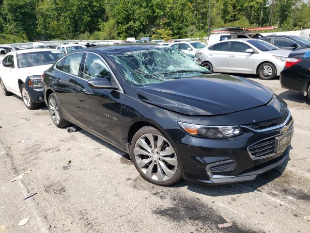 CHEVROLET MALIBU PRE 2017 1g1zh5sx8hf110223