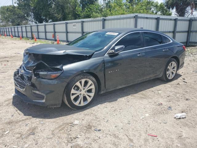 CHEVROLET MALIBU 2017 1g1zh5sx8hf114014