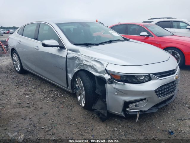 CHEVROLET MALIBU 2017 1g1zh5sx8hf115471