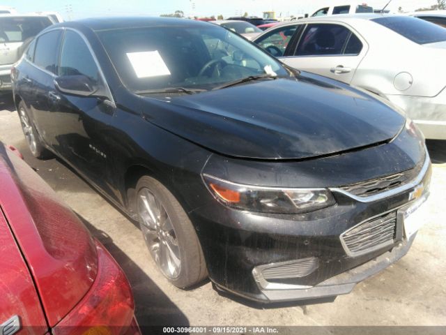 CHEVROLET MALIBU 2017 1g1zh5sx8hf134621