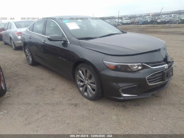 CHEVROLET MALIBU 2017 1g1zh5sx8hf144078