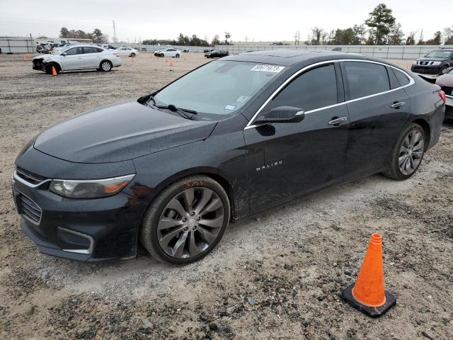 CHEVROLET MALIBU 2017 1g1zh5sx8hf146249