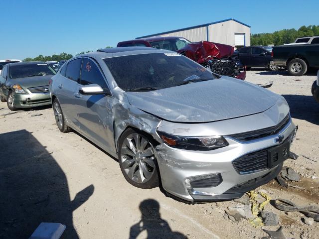 CHEVROLET MALIBU PRE 2017 1g1zh5sx8hf174519