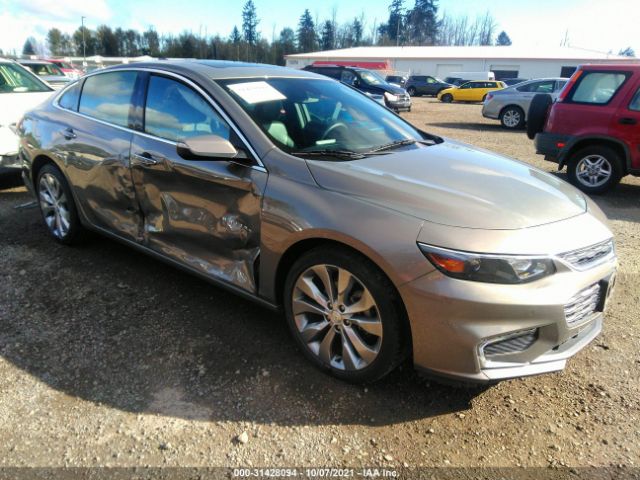 CHEVROLET MALIBU 2017 1g1zh5sx8hf178120