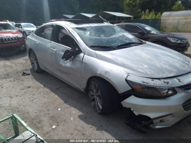 CHEVROLET MALIBU 2017 1g1zh5sx8hf183074