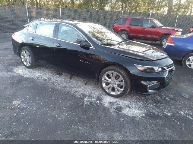 CHEVROLET MALIBU 2017 1g1zh5sx8hf215599