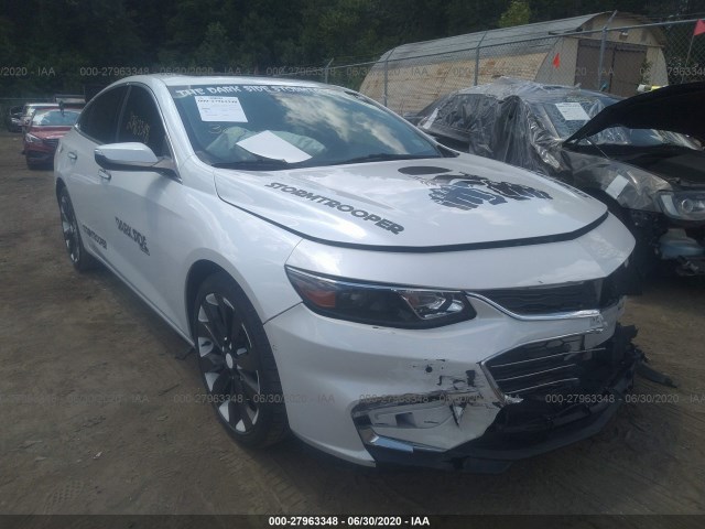 CHEVROLET MALIBU 2017 1g1zh5sx8hf227350