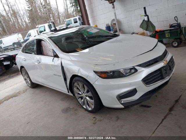 CHEVROLET MALIBU 2017 1g1zh5sx8hf229406