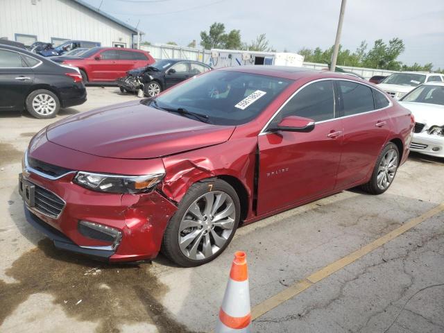 CHEVROLET MALIBU PRE 2017 1g1zh5sx8hf232385