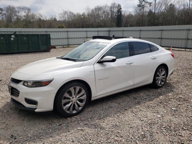 CHEVROLET MALIBU PRE 2017 1g1zh5sx8hf233200