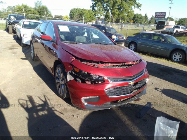 CHEVROLET MALIBU 2017 1g1zh5sx8hf247064