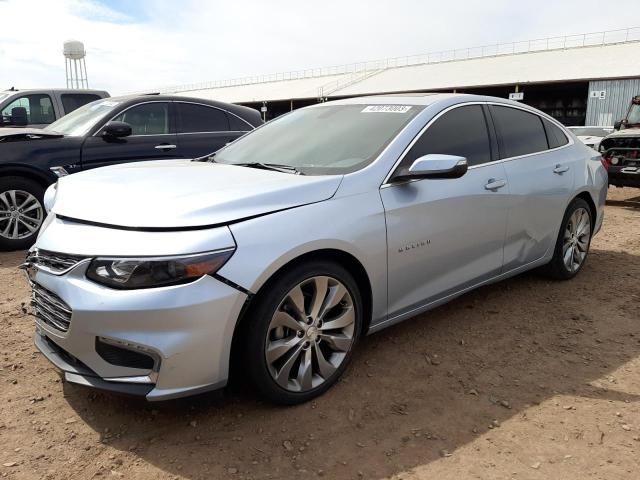 CHEVROLET MALIBU 2017 1g1zh5sx8hf247565