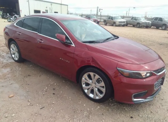 CHEVROLET MALIBU 2017 1g1zh5sx8hf249123