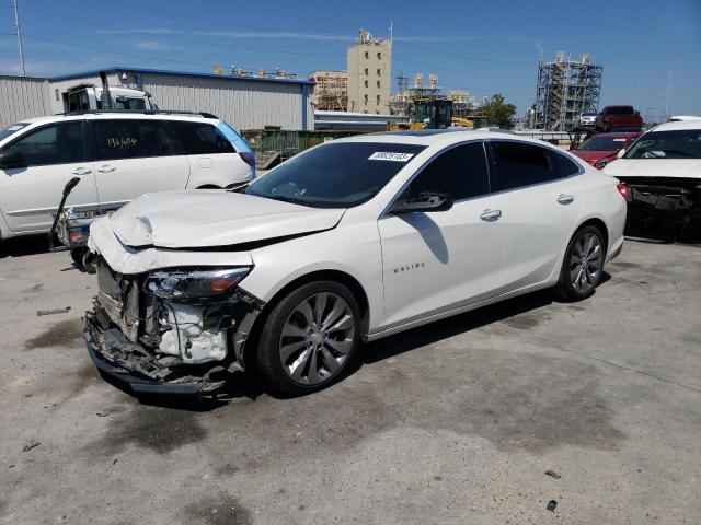 CHEVROLET MALIBU 2016 1g1zh5sx9gf191005