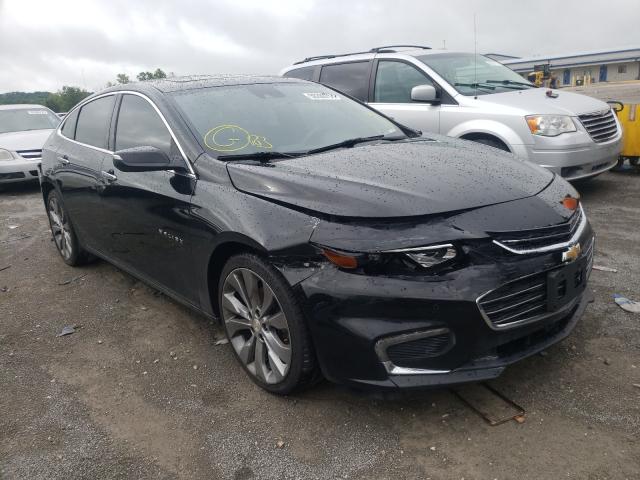 CHEVROLET MALIBU PRE 2016 1g1zh5sx9gf206313