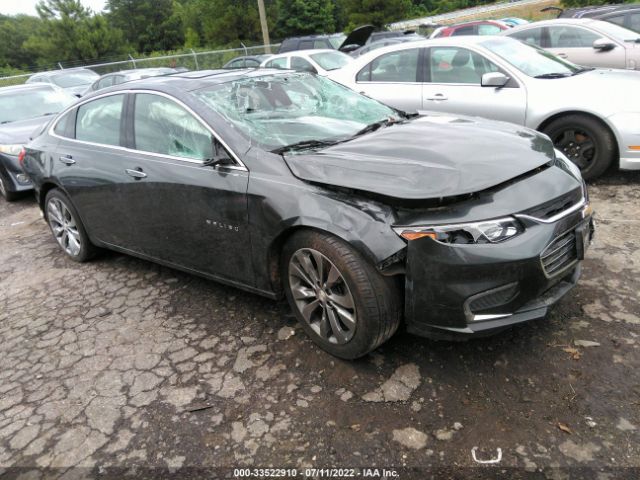 CHEVROLET MALIBU 2016 1g1zh5sx9gf206893