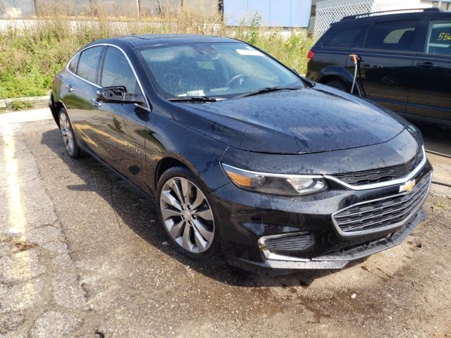 CHEVROLET MALIBU PRE 2016 1g1zh5sx9gf220616