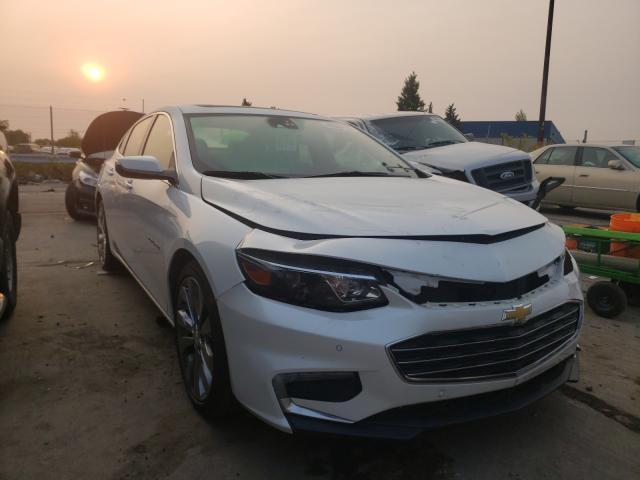 CHEVROLET NULL 2016 1g1zh5sx9gf224651