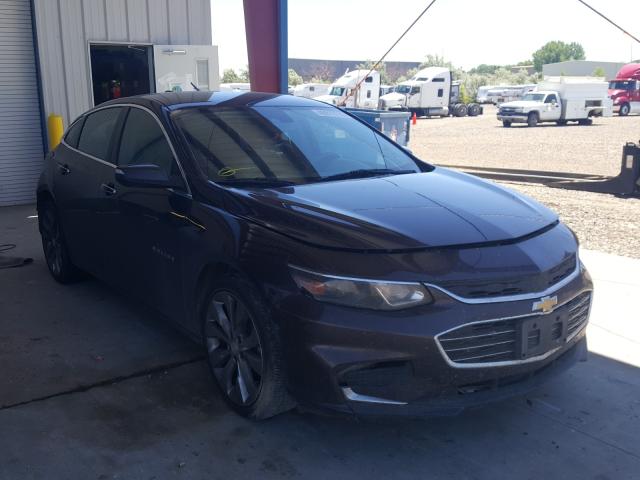 CHEVROLET MALIBU PRE 2016 1g1zh5sx9gf226951