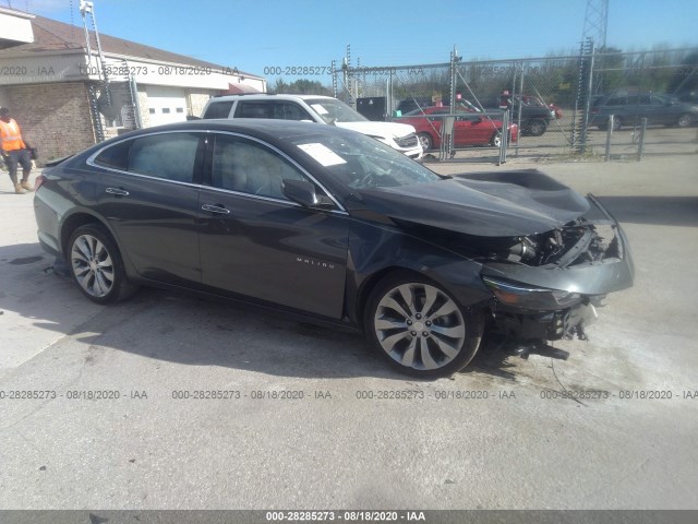 CHEVROLET MALIBU 2016 1g1zh5sx9gf231924