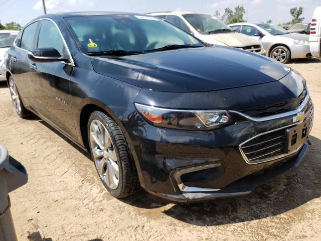 CHEVROLET MALIBU PRE 2016 1g1zh5sx9gf256743