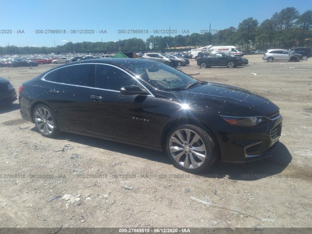 CHEVROLET MALIBU 2016 1g1zh5sx9gf257780