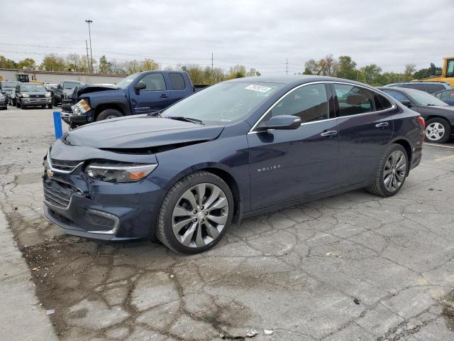 CHEVROLET MALIBU 2016 1g1zh5sx9gf264258