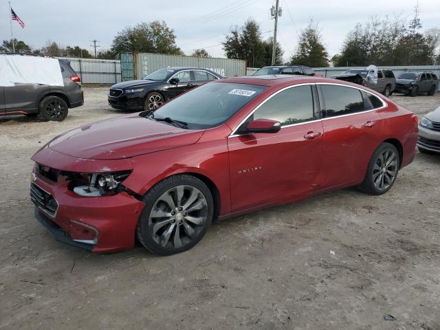 CHEVROLET MALIBU 2016 1g1zh5sx9gf273350