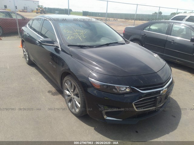 CHEVROLET MALIBU 2016 1g1zh5sx9gf287801