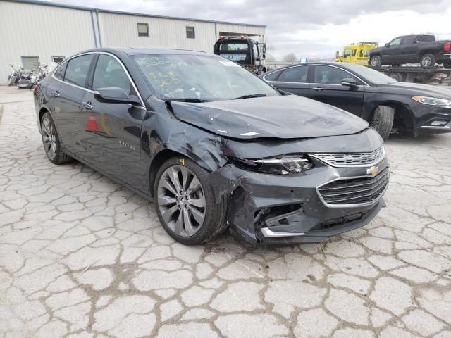 CHEVROLET MALIBU PRE 2016 1g1zh5sx9gf300577