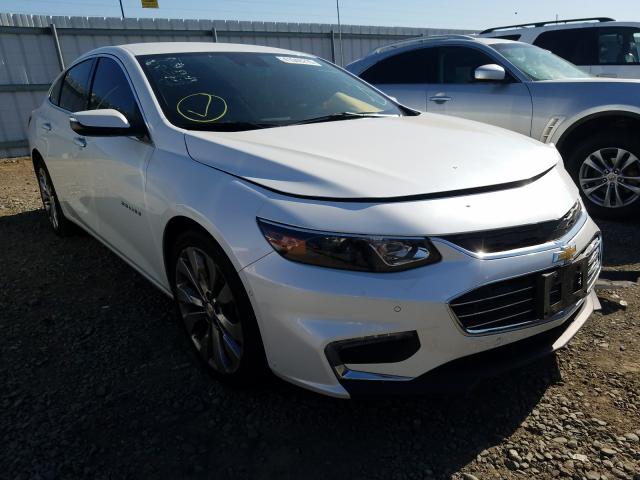 CHEVROLET MALIBU PRE 2016 1g1zh5sx9gf309022