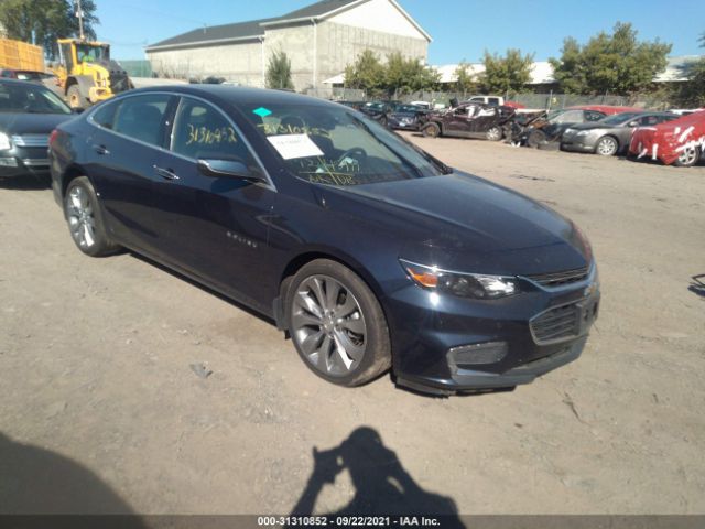 CHEVROLET MALIBU 2016 1g1zh5sx9gf318951