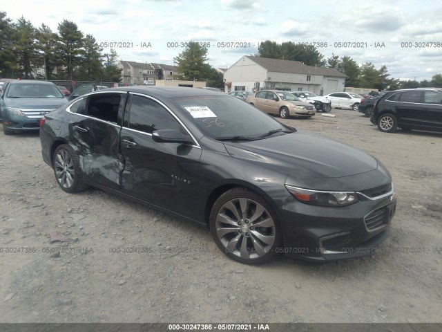 CHEVROLET MALIBU 2016 1g1zh5sx9gf324913