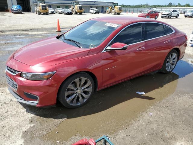 CHEVROLET MALIBU 2016 1g1zh5sx9gf328024